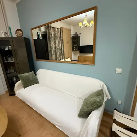 Athens Room *