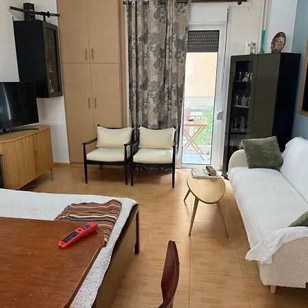 Athens Room * Athens