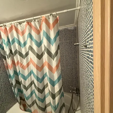Athens Room