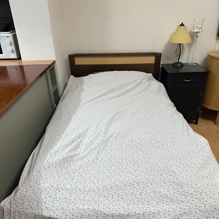 Athens Room